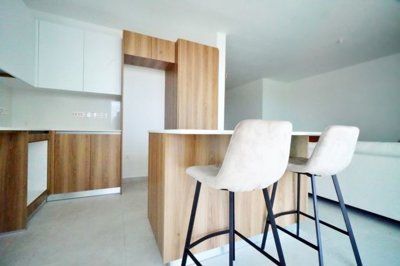 Penthouse For Sale  in  Larnaka - Makenzy