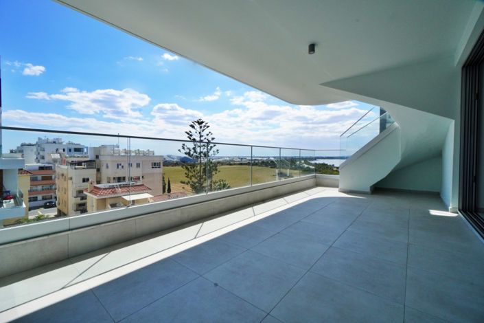 Image No.7-2 Bed Penthouse for sale