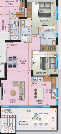 Image No.2-floorplan-2