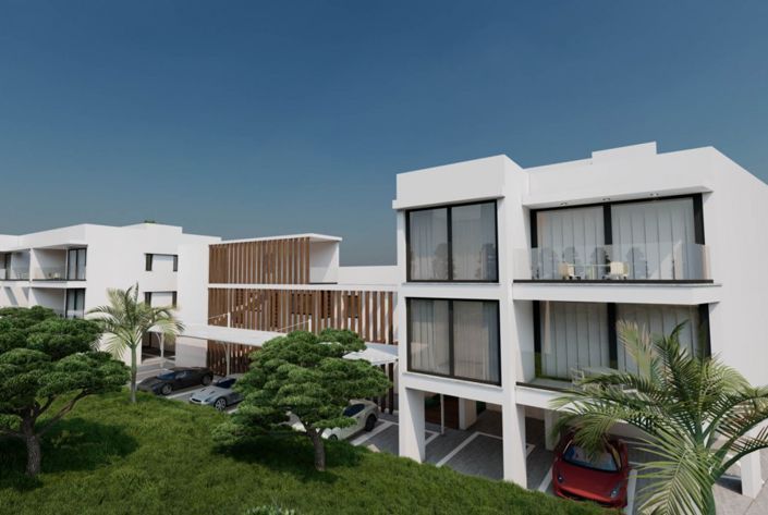 Image No.2-2 Bed Apartment for sale
