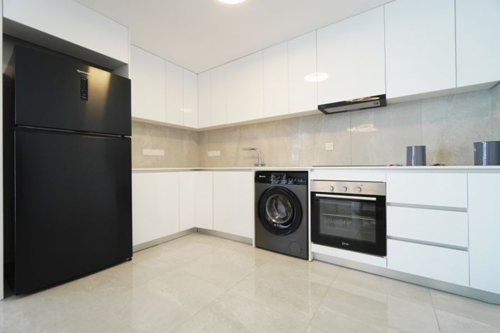 Image No.2-3 Bed Apartment for sale