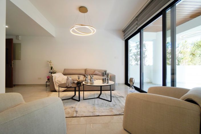 Image No.3-3 Bed Apartment for sale