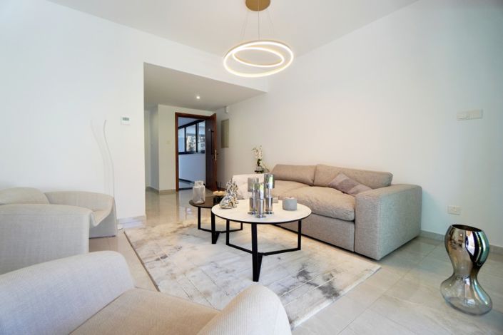 Image No.4-3 Bed Apartment for sale