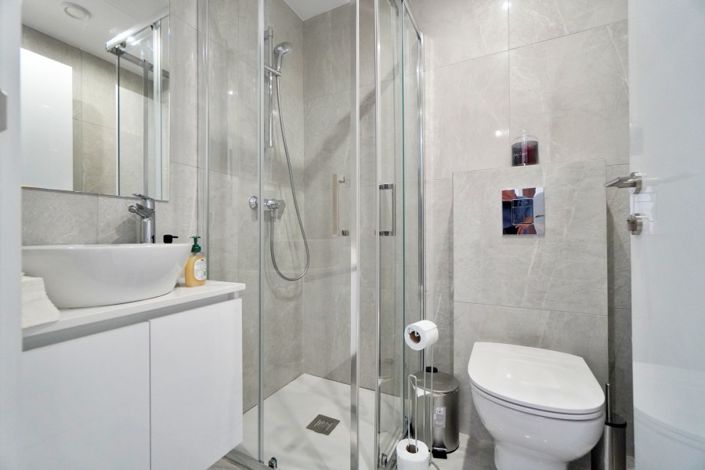Image No.5-3 Bed Apartment for sale