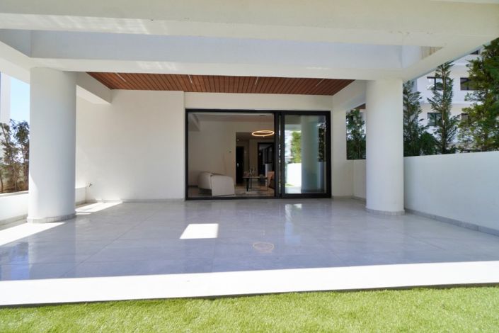 Image No.5-3 Bed Apartment for sale
