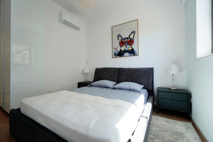 Image No.6-3 Bed Apartment for sale