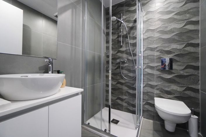 Image No.7-3 Bed Apartment for sale
