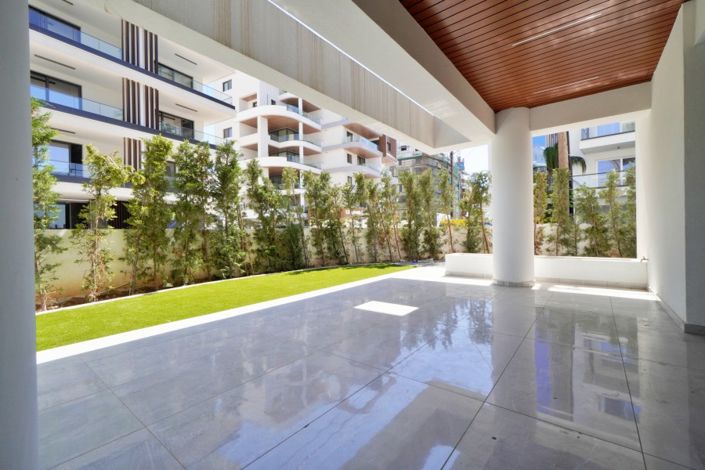 Image No.9-3 Bed Apartment for sale