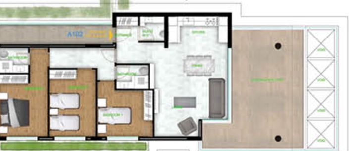 Image No.1-floorplan-1