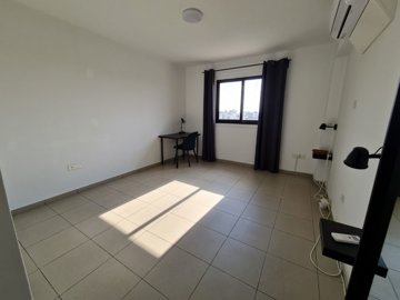 Apartment For Sale  in  Larnaka - Chrysopolitissa