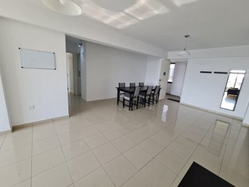 Apartment For Sale  in  Larnaka - Chrysopolitissa