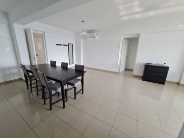 Apartment For Sale  in  Larnaka - Chrysopolitissa