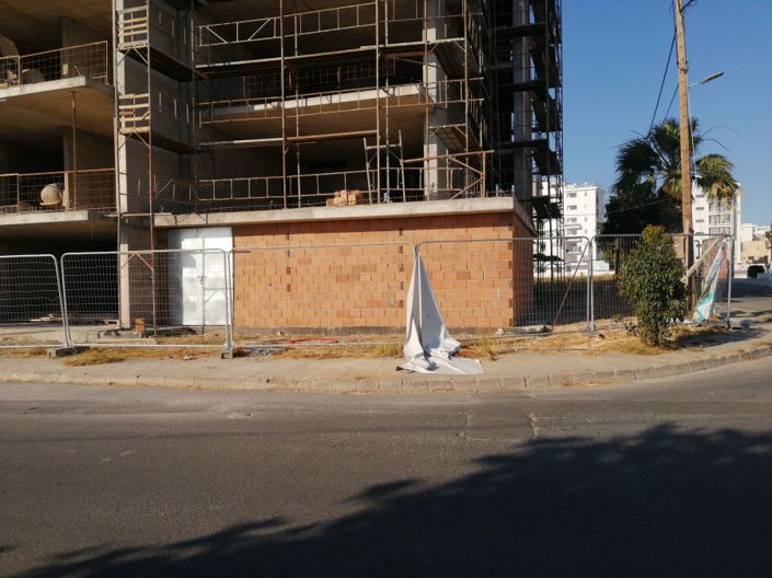 Image No.4-2 Bed Apartment for sale