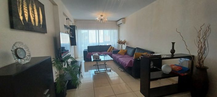 Image No.1-3 Bed Apartment for sale