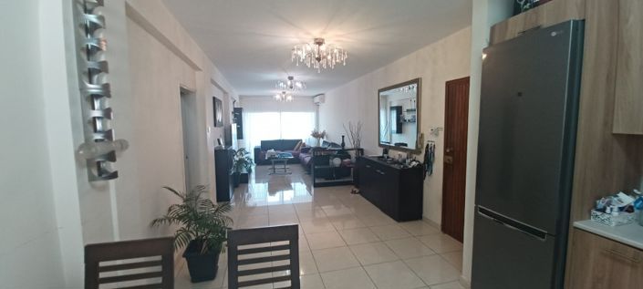 Image No.2-3 Bed Apartment for sale