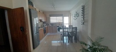 Apartment For Sale  in  Agios Nikolaos