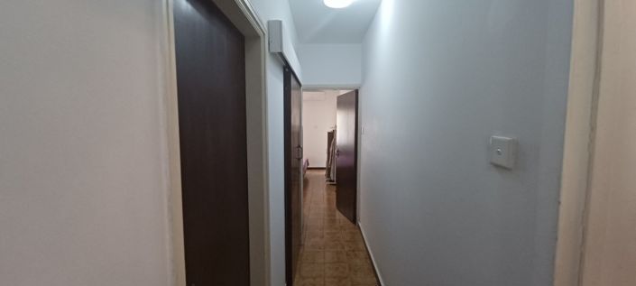 Image No.7-3 Bed Apartment for sale