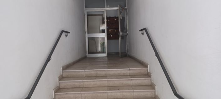 Image No.9-3 Bed Apartment for sale