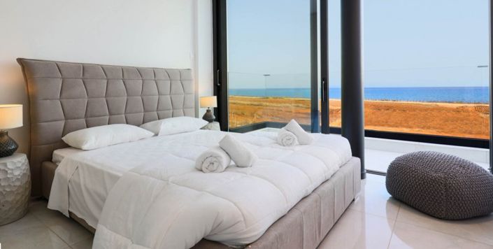 Image No.5-5 Bed Villa for sale