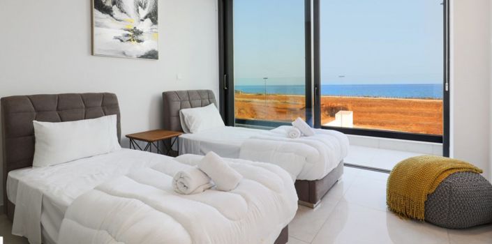 Image No.6-5 Bed Villa for sale