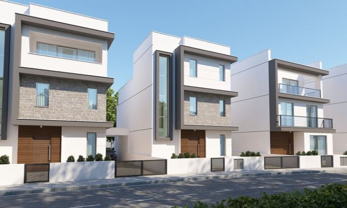 Image No.2-4 Bed Villa for sale