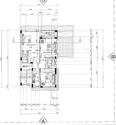 Image No.1-floorplan-1
