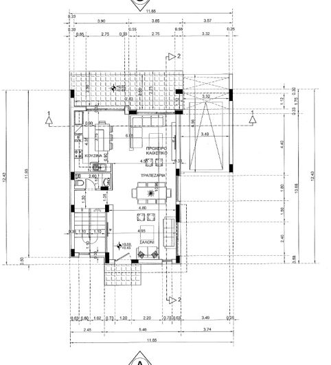 Image No.2-floorplan-2