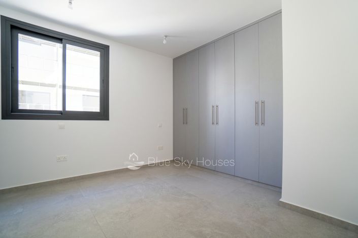 Image No.6-Appartement de 2 chambres à vendre à Agia Fyla