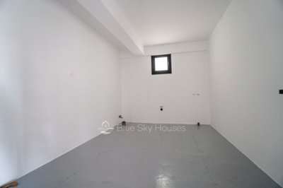 Apartment For Sale  in  Agia Fyla