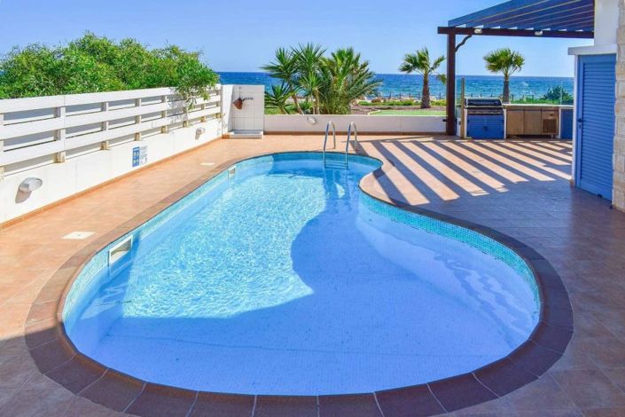 Image No.10-4 Bed Villa for sale