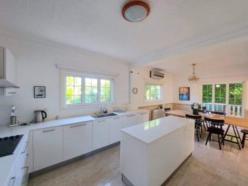 Detached Villa For Sale  in  Ayia Napa