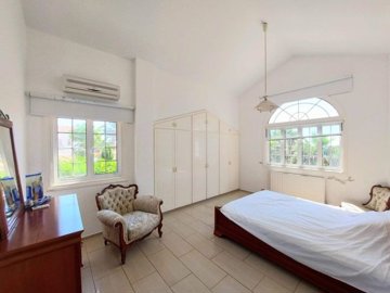 Detached Villa For Sale  in  Ayia Napa
