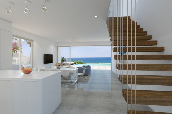 Image No.6-6 Bed Villa for sale