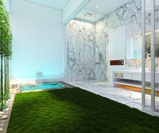 Detached Villa For Sale  in  Protaras