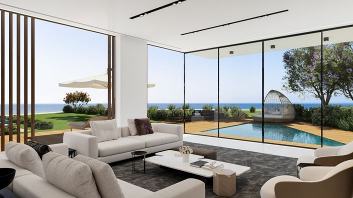 Image No.10-4 Bed Villa for sale