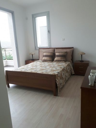 Image No.10-Villa de 3 chambres à vendre à Moni