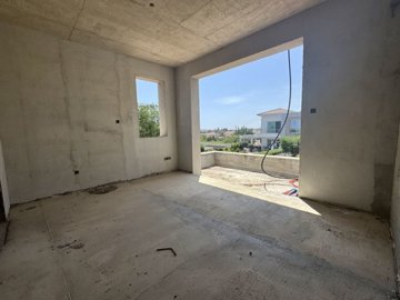 Detached Villa For Sale  in  Moni