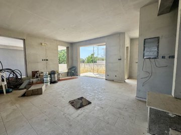 Detached Villa For Sale  in  Moni