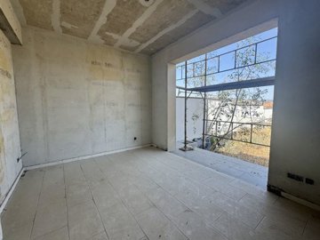 Detached Villa For Sale  in  Moni