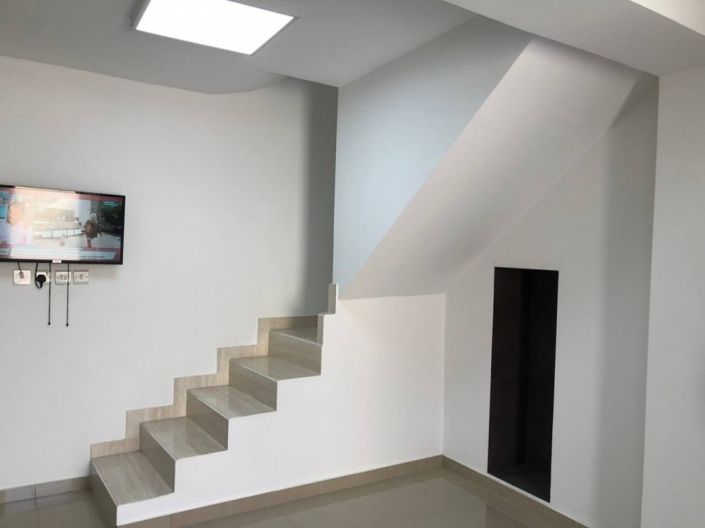 Image No.6-Villa de 2 chambres à vendre à Monagrouli