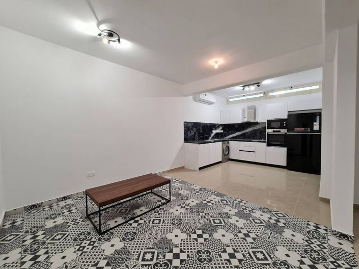 Image No.5-4 Bed Villa for sale