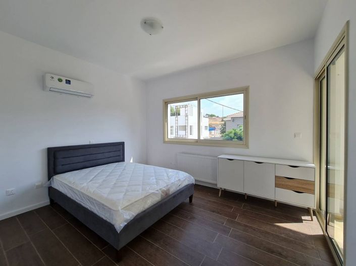 Image No.9-4 Bed Villa for sale