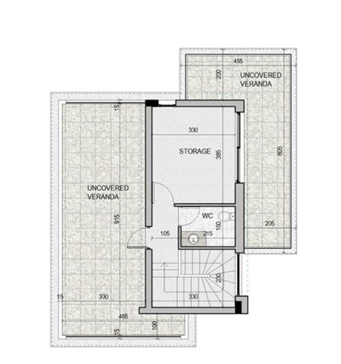 Image No.2-floorplan-2