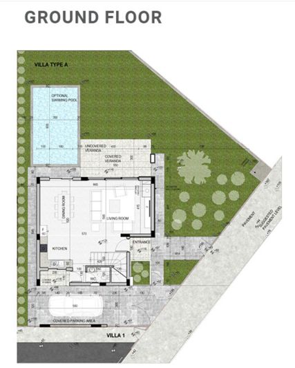 Image No.3-floorplan-3