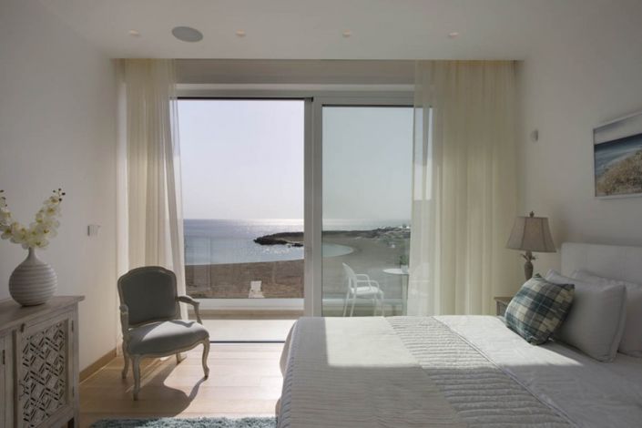 Image No.10-5 Bed Villa for sale