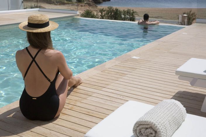 Image No.2-5 Bed Villa for sale