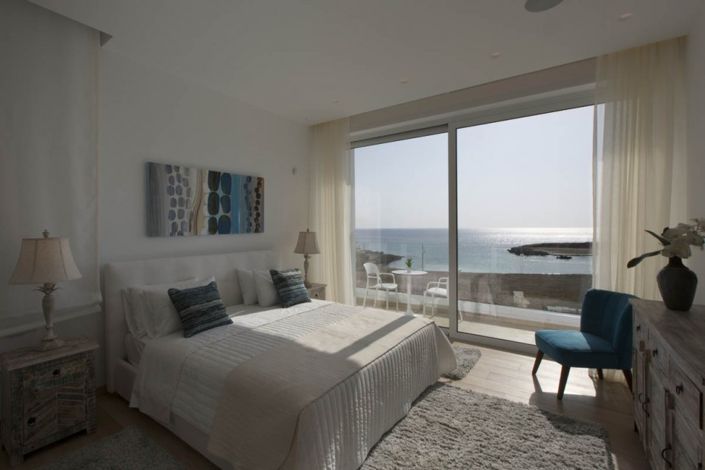 Image No.8-5 Bed Villa for sale