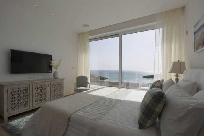 Image No.9-5 Bed Villa for sale