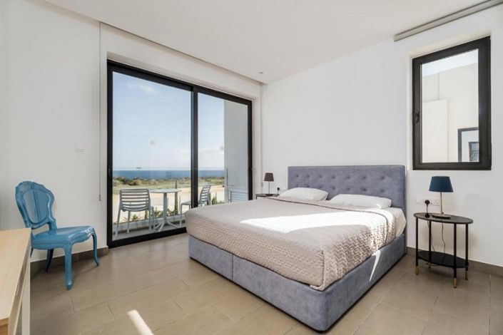 Image No.3-Propriété de 5 chambres à vendre à Protaras