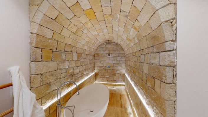 Image No.7-Propriété de 5 chambres à vendre à Protaras